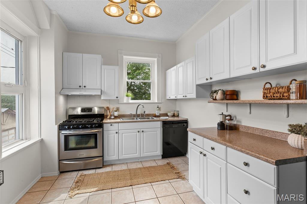 Wolf Mcdonald Add - Residential