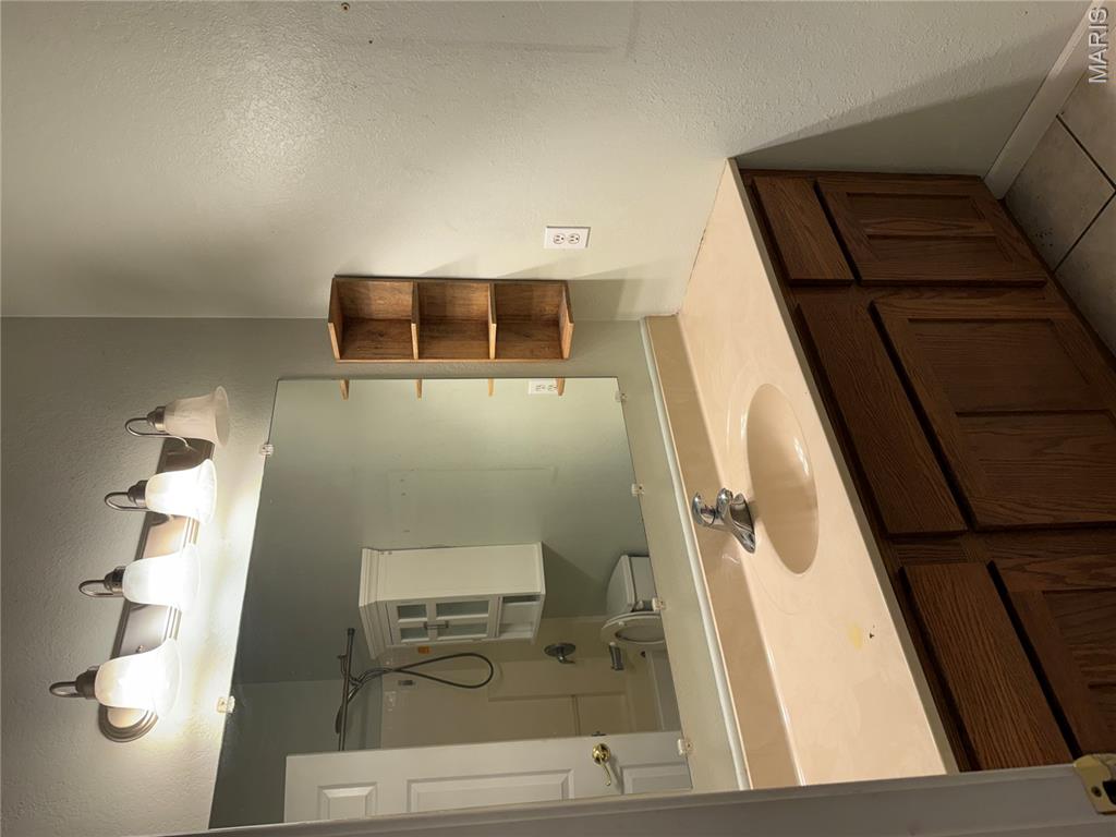 na - Residential