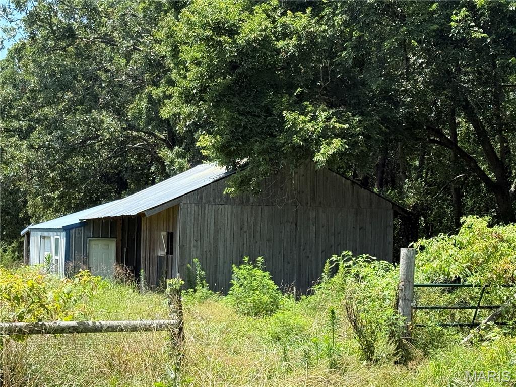 na - Residential