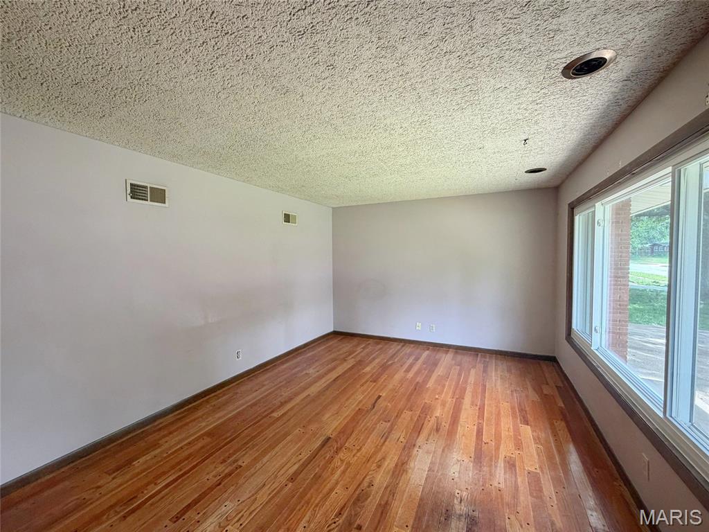 Walnut Grove Hills - Residential