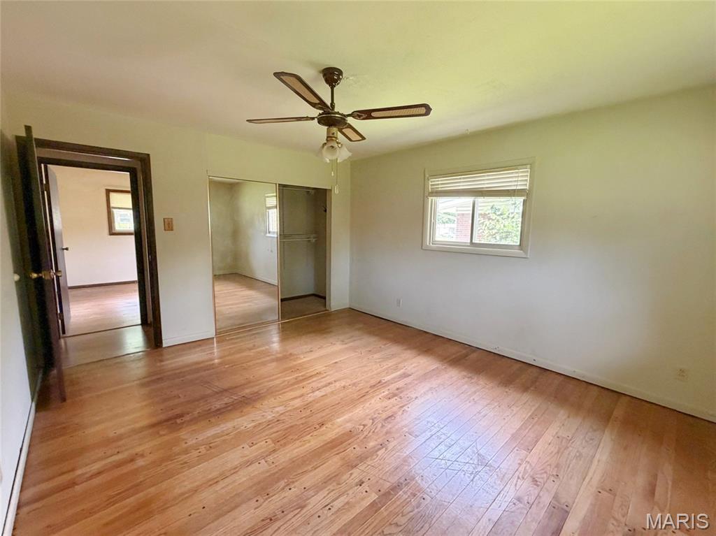 Walnut Grove Hills - Residential