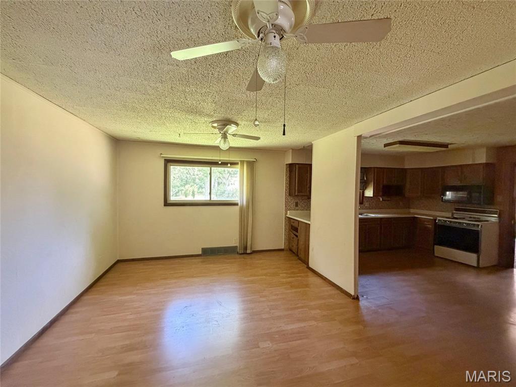 Walnut Grove Hills - Residential