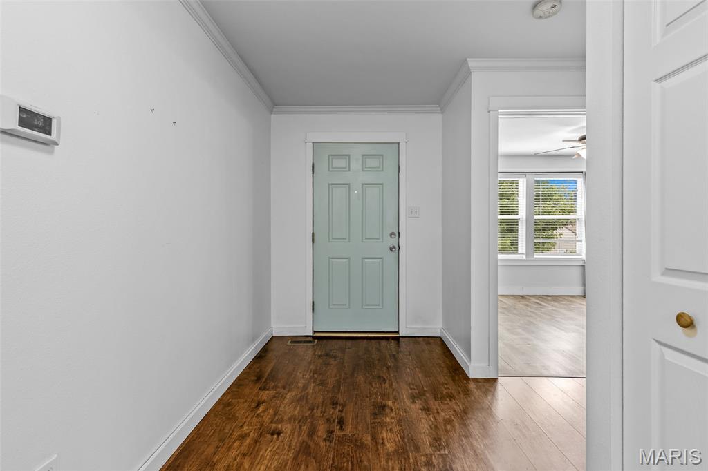 Providence 02 - Residential