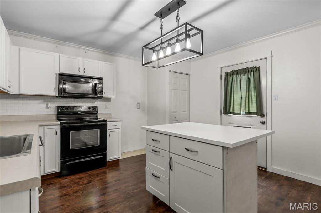 Providence 02 - Residential