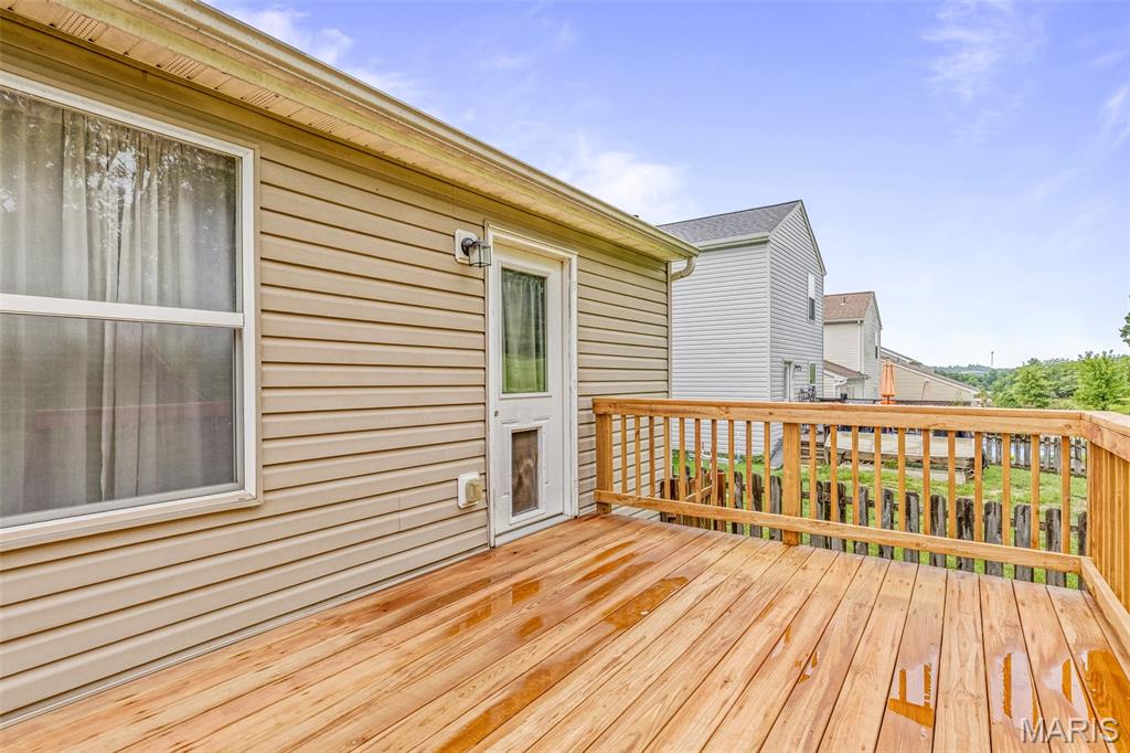 Providence 02 - Residential