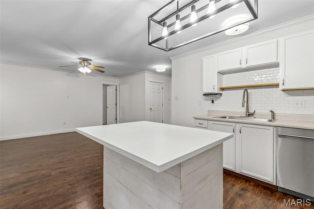 Providence 02 - Residential