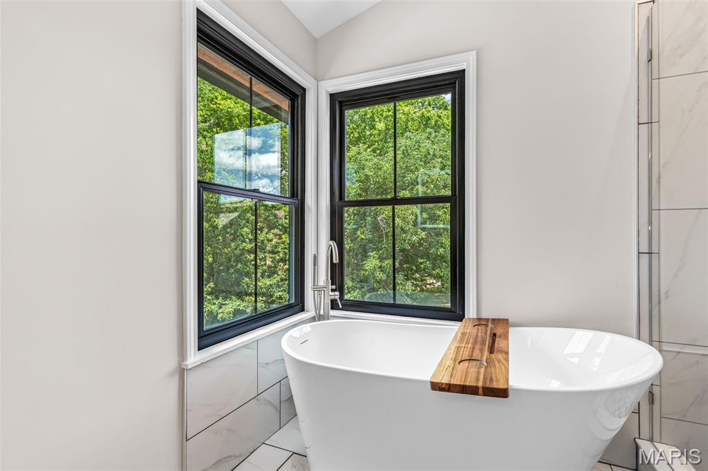 Quail Run Estates - Residential