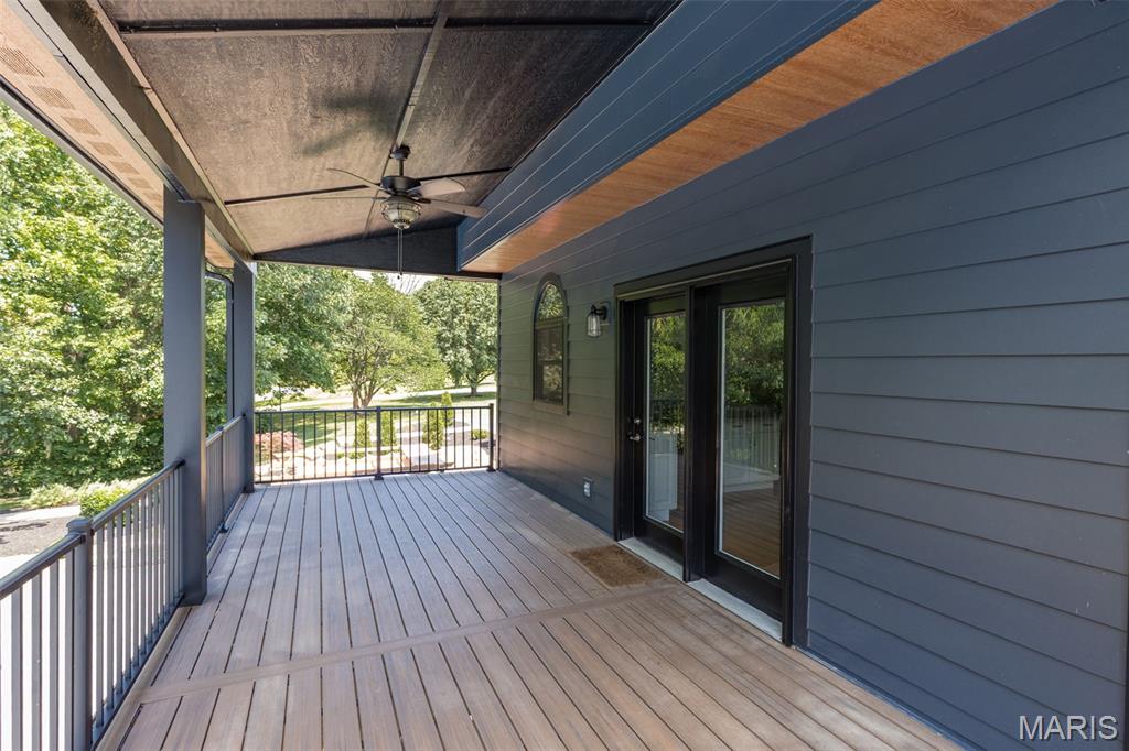 Quail Run Estates - Residential