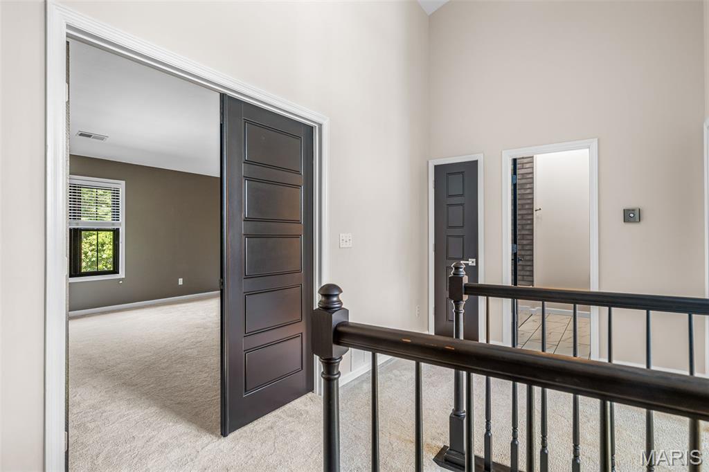 Quail Run Estates - Residential