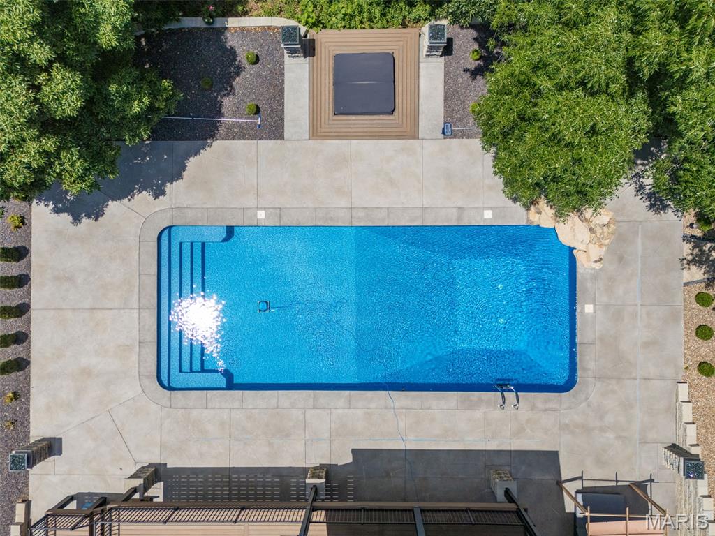 Quail Run Estates - Residential