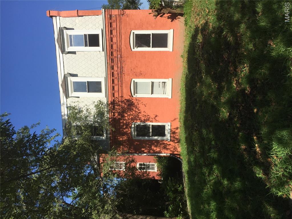 Shepards - Residential