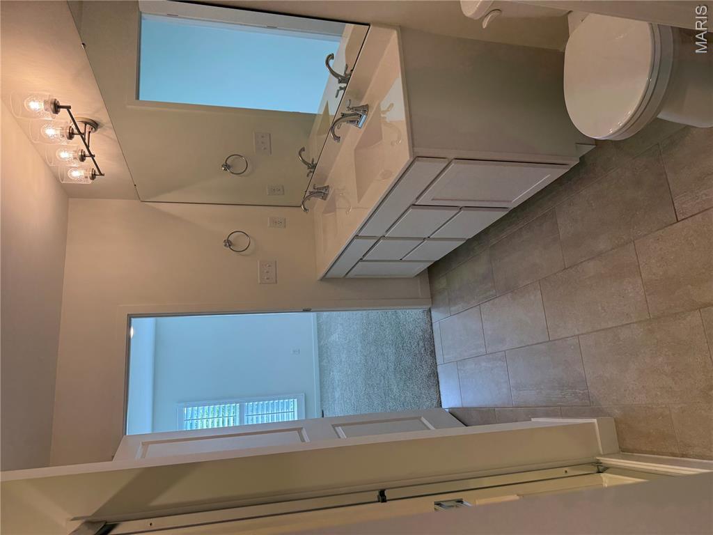 Summit At Park Hills - Residential