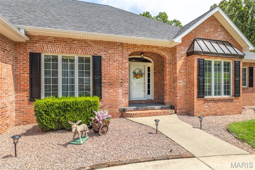 Atkins Haven Hills Resub - Residential