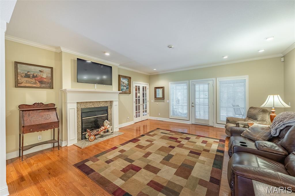 Atkins Haven Hills Resub - Residential