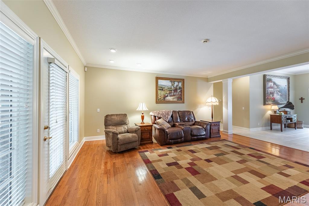Atkins Haven Hills Resub - Residential