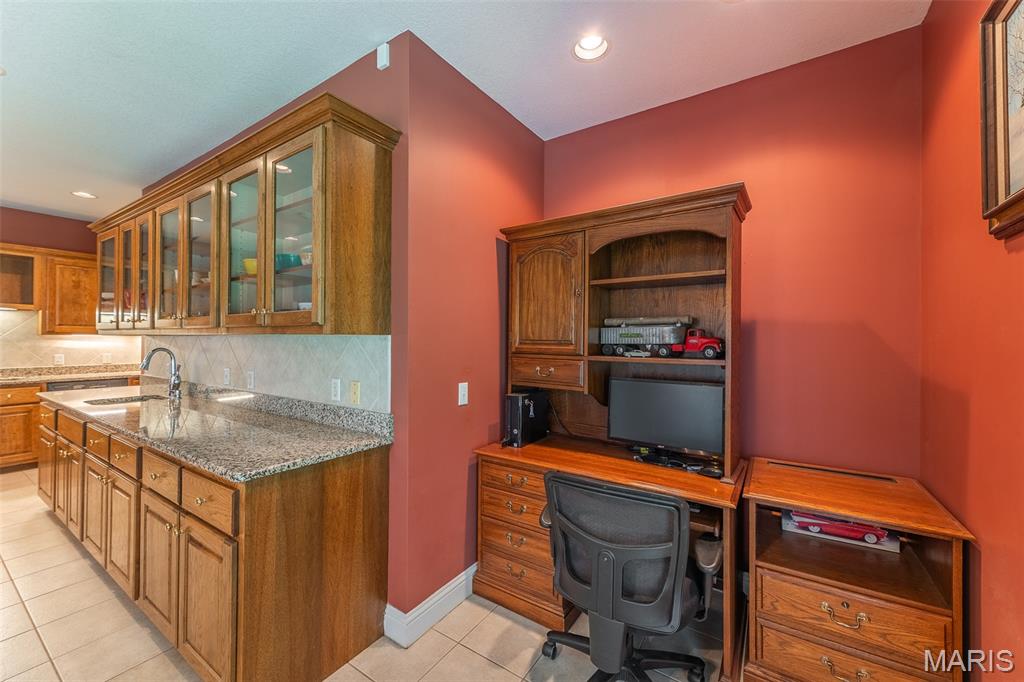 Atkins Haven Hills Resub - Residential