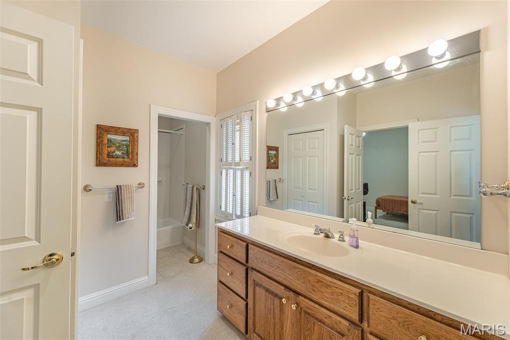 Atkins Haven Hills Resub - Residential
