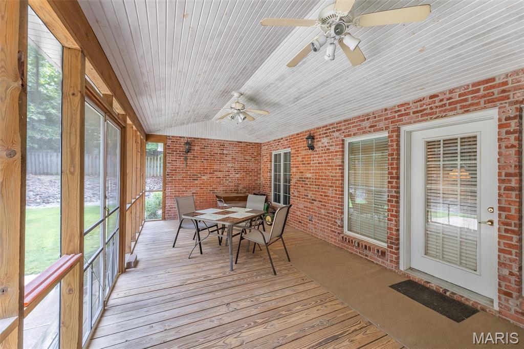 Atkins Haven Hills Resub - Residential