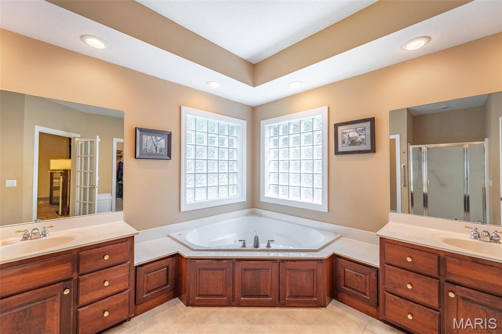 Atkins Haven Hills Resub - Residential