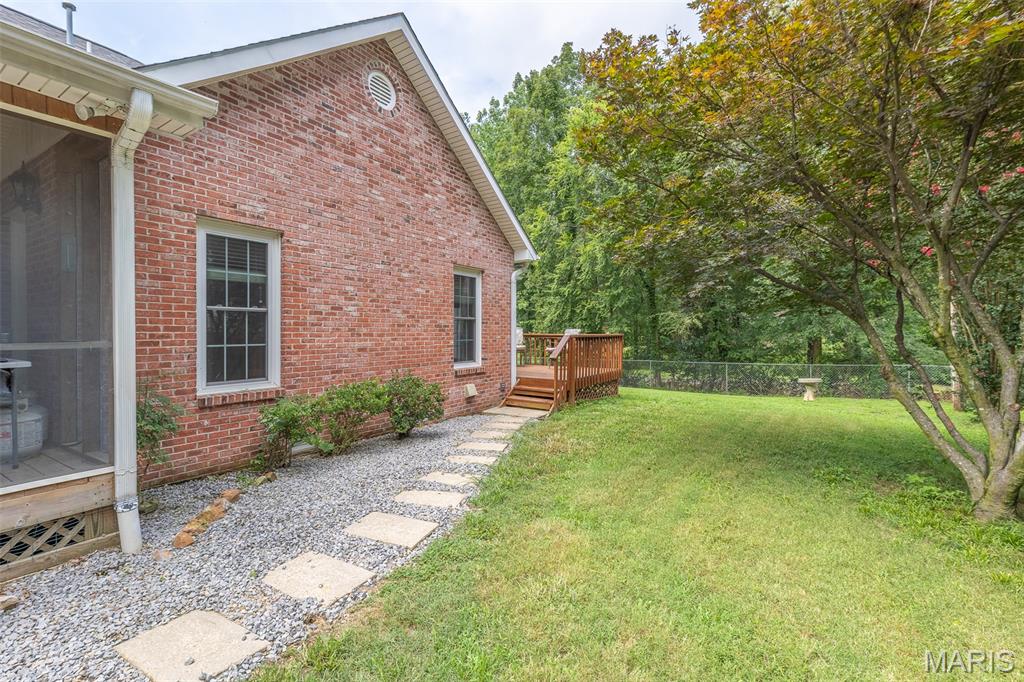 Atkins Haven Hills Resub - Residential