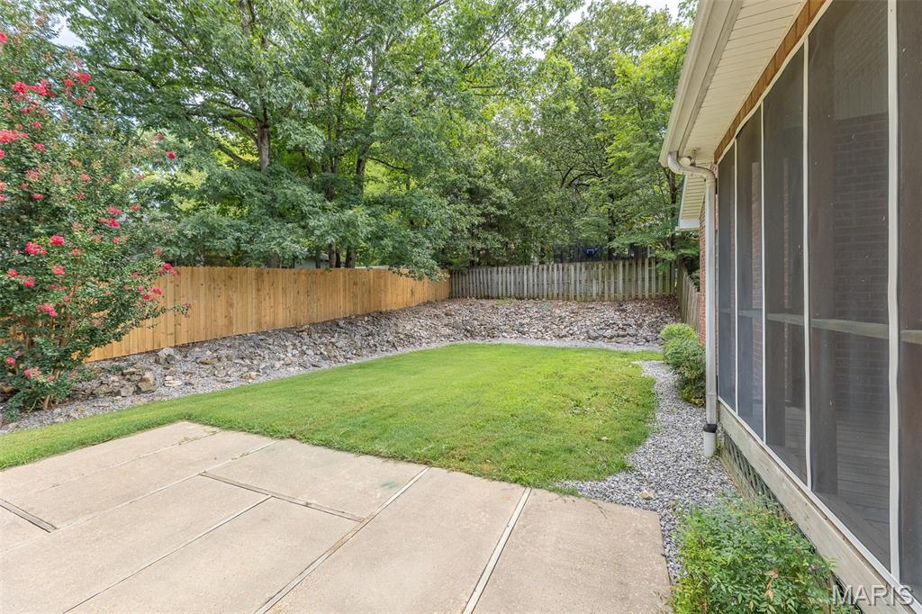 Atkins Haven Hills Resub - Residential