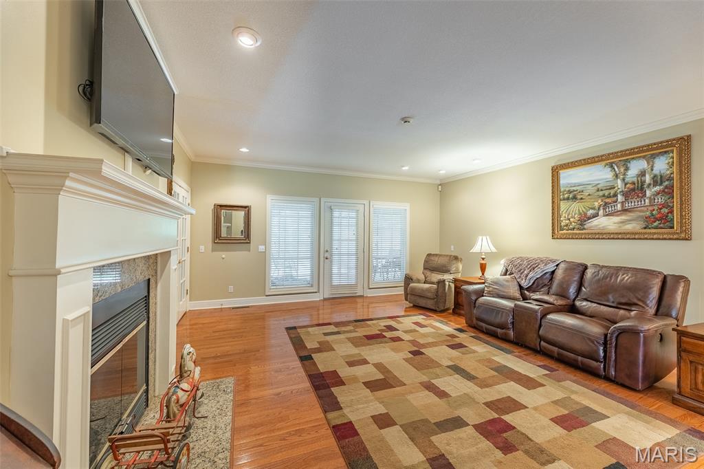 Atkins Haven Hills Resub - Residential