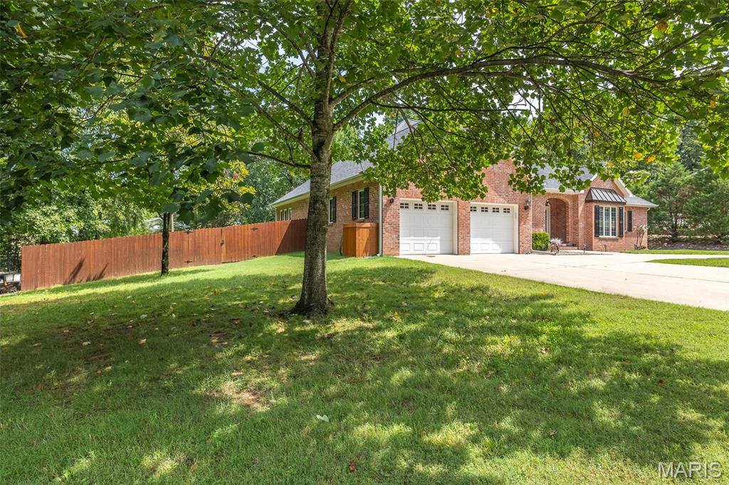 Atkins Haven Hills Resub - Residential