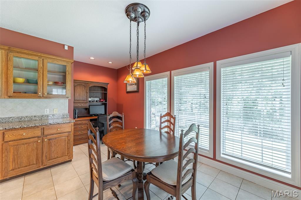 Atkins Haven Hills Resub - Residential