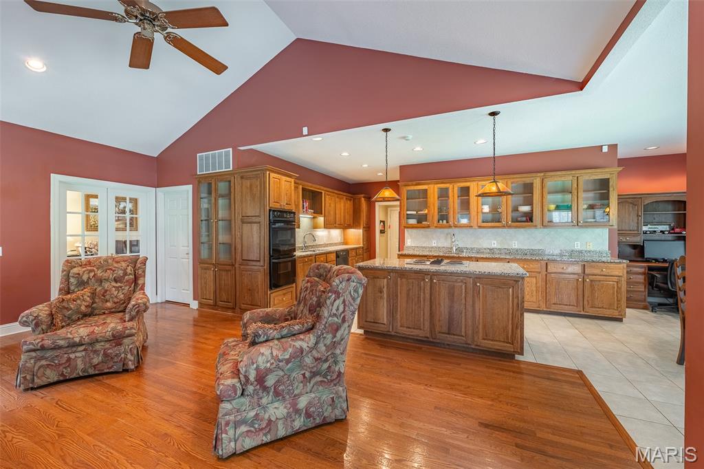 Atkins Haven Hills Resub - Residential