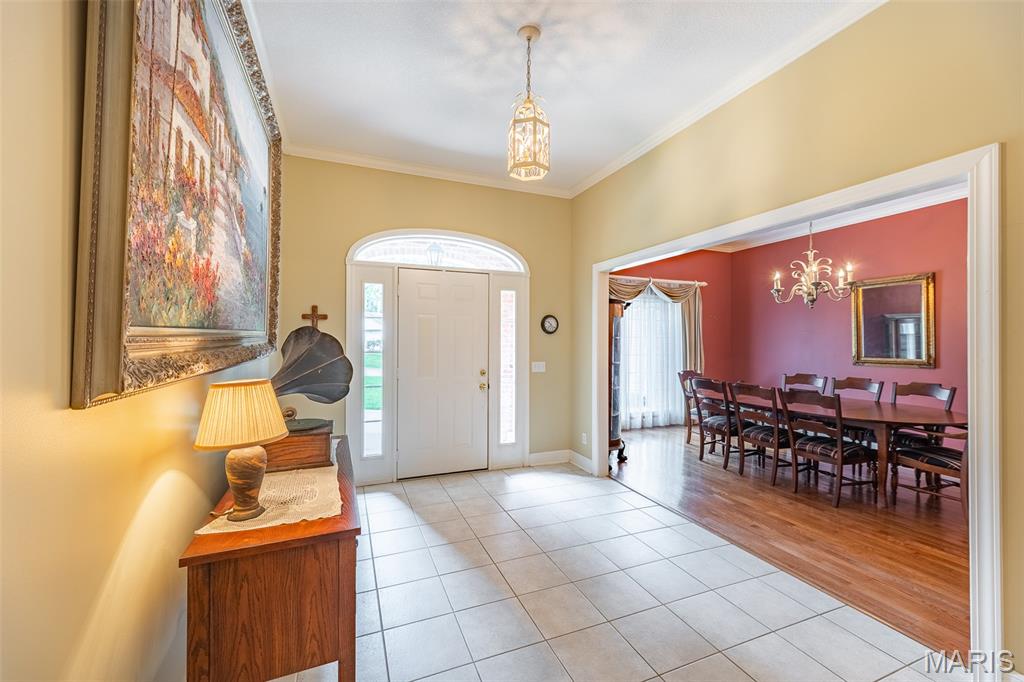 Atkins Haven Hills Resub - Residential