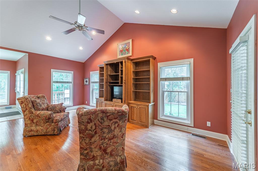 Atkins Haven Hills Resub - Residential