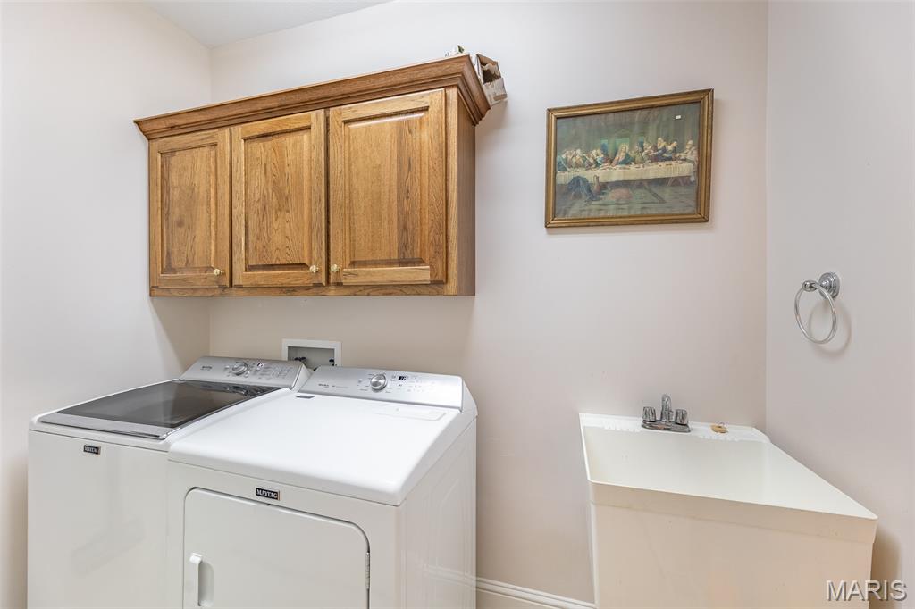 Atkins Haven Hills Resub - Residential