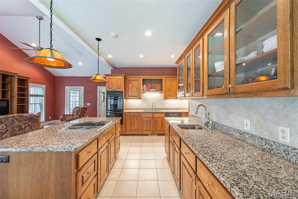 Atkins Haven Hills Resub - Residential