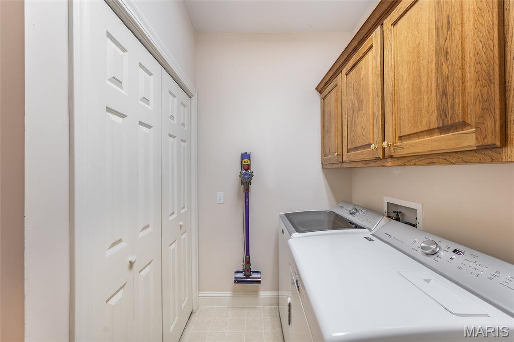 Atkins Haven Hills Resub - Residential