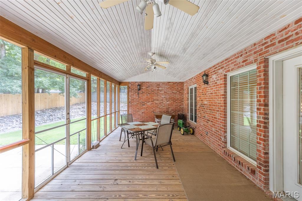 Atkins Haven Hills Resub - Residential