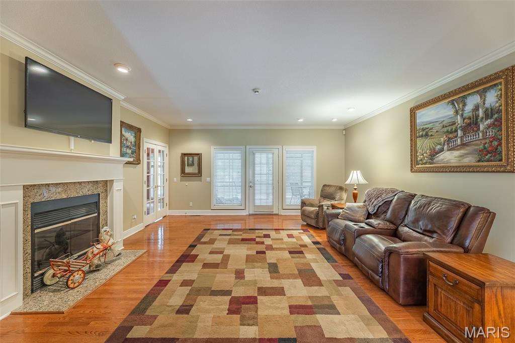 Atkins Haven Hills Resub - Residential