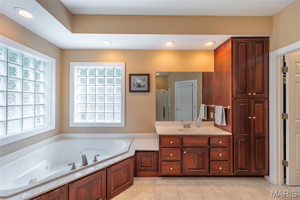 Atkins Haven Hills Resub - Residential