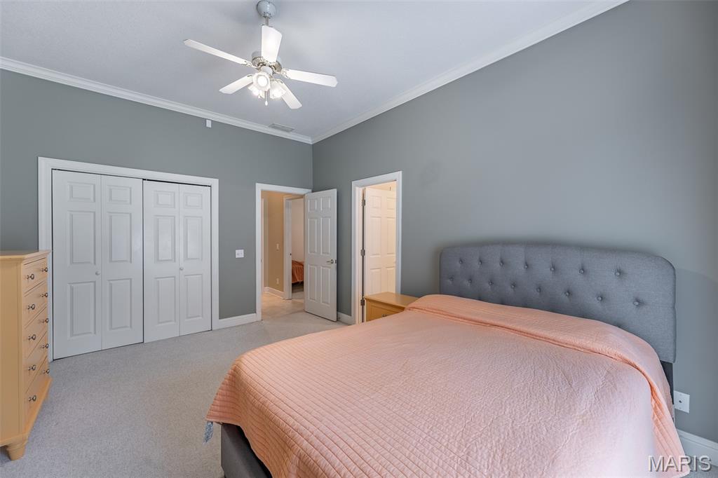 Atkins Haven Hills Resub - Residential