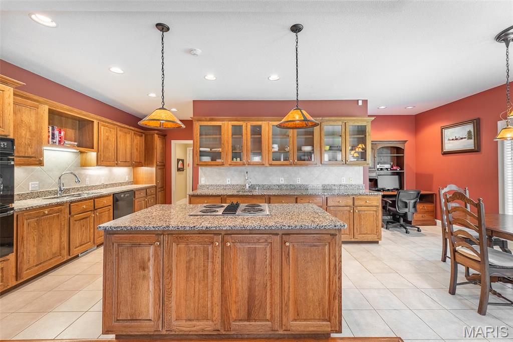 Atkins Haven Hills Resub - Residential