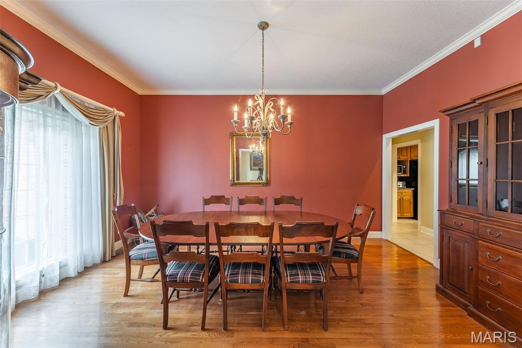 Atkins Haven Hills Resub - Residential