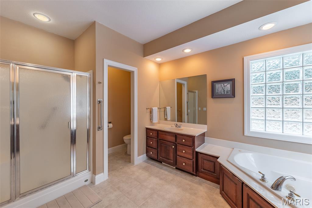 Atkins Haven Hills Resub - Residential