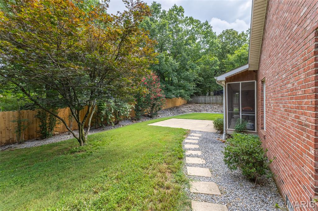 Atkins Haven Hills Resub - Residential