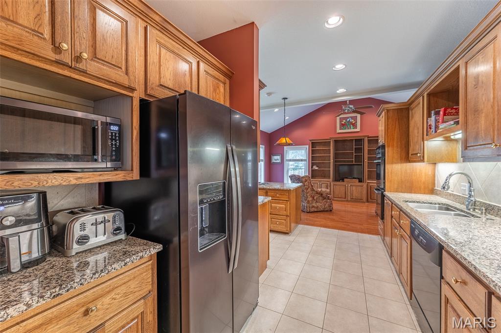 Atkins Haven Hills Resub - Residential
