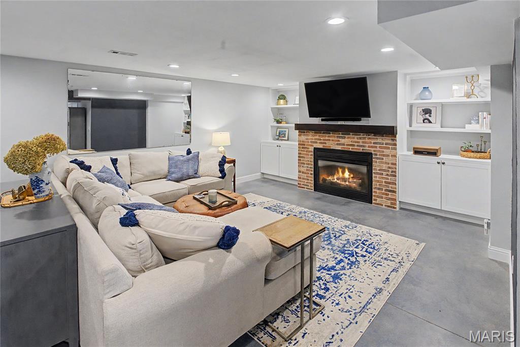 Willow Heights Sub - Residential