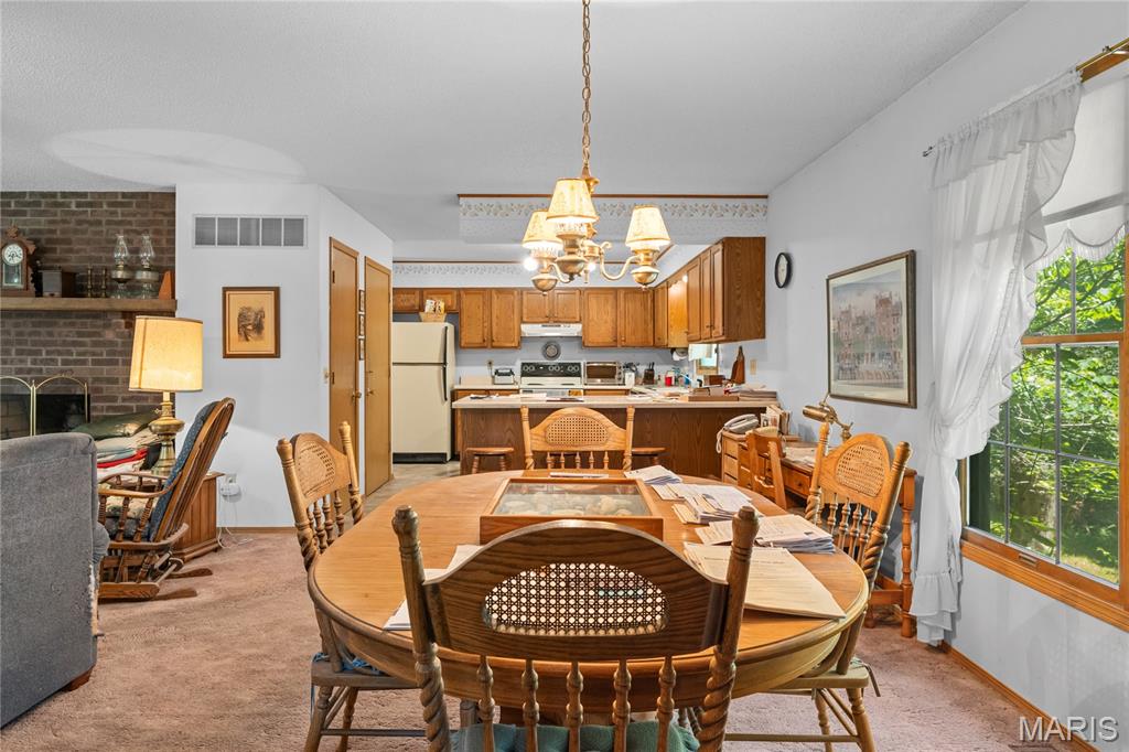 Walnut Crest - Residential