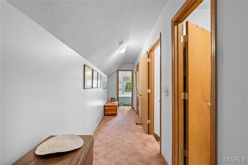 Walnut Crest - Residential