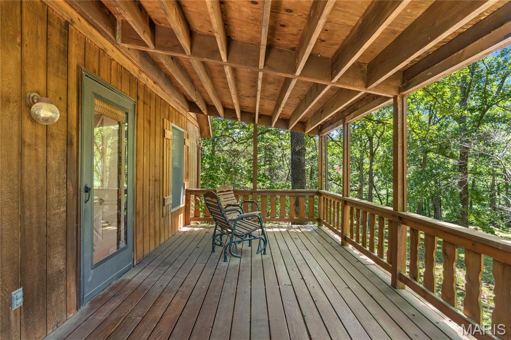 Walnut Crest - Residential