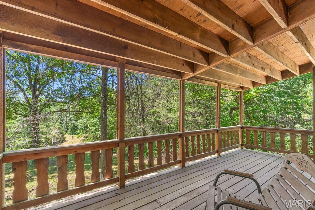Walnut Crest - Residential