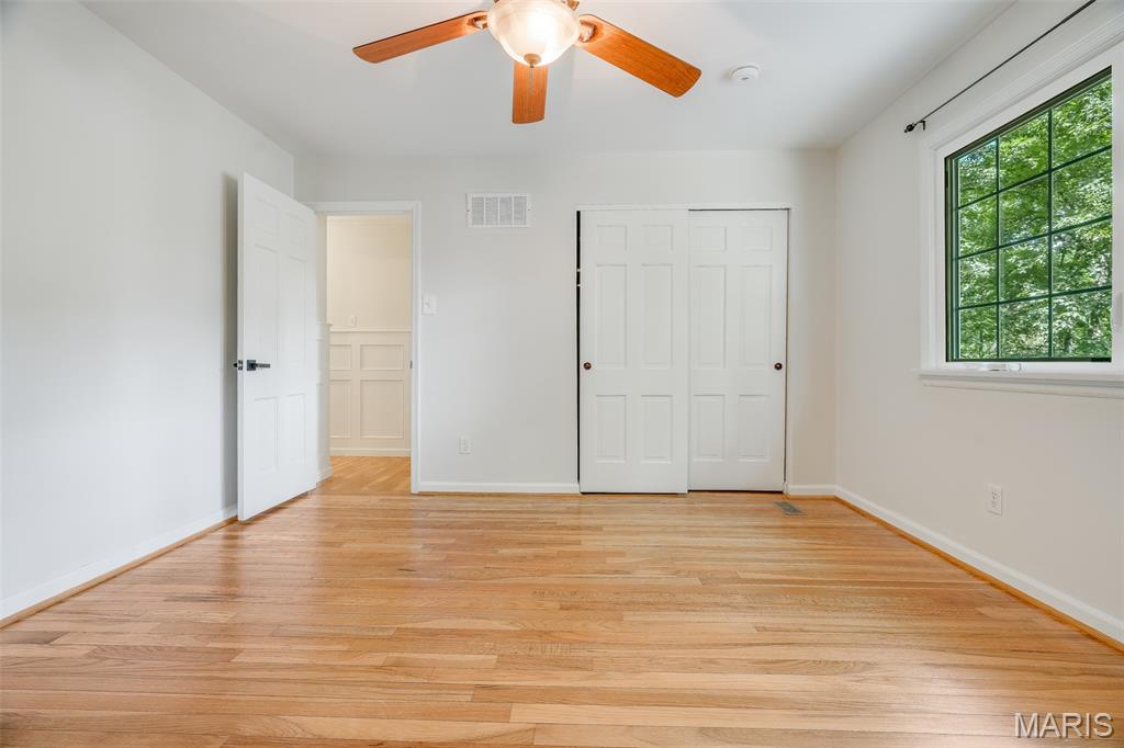 Windsor Forest 3 - Residential