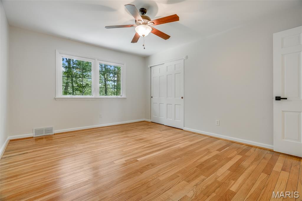 Windsor Forest 3 - Residential